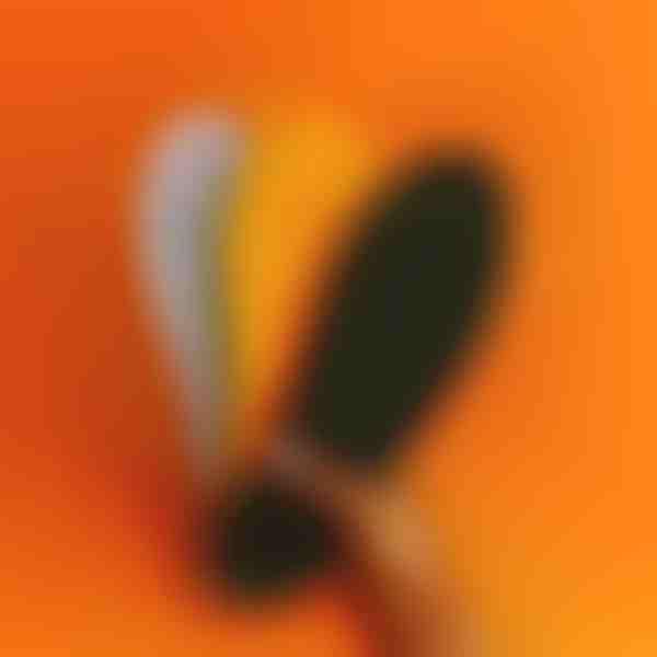 Ortopēdiskās zolītes ar masāžas punktiem | STEPEASE