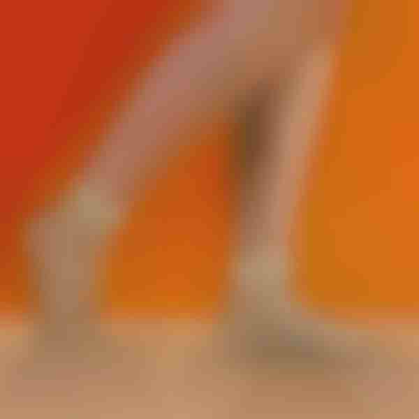 Kompresijas zeķes | STEPSLICK