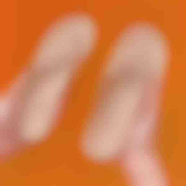 Ieliektās pēdas atbalsta iešļūcenes | STEPARCH