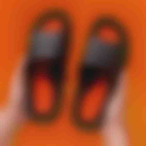 Masāžas čības kājām | STEPMASSAGE